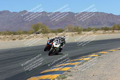 media/Apr-01-2023-2WTD (Sat) [[9aaf6867f7]]/B Group/Session 4 (Turn 6 Inside Set 1)/